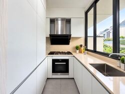 Victoria Park Villas (D10), Semi-Detached #636477411